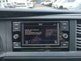 Volkswagen T6 Transporter T6.1 Kasten 2.0 TDI+110Ps+DAB+PDC+Klima+AppConn. Alb - thumbnail 4