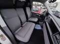 Volkswagen T6 Transporter T6.1 Kasten 2.0 TDI+110Ps+DAB+PDC+Klima+AppConn. Alb - thumbnail 9