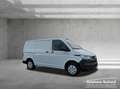 Volkswagen T6 Transporter T6.1 Kasten 2.0 TDI+110Ps+DAB+PDC+Klima+AppConn. Blanco - thumbnail 21