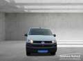 Volkswagen T6 Transporter T6.1 Kasten 2.0 TDI+110Ps+DAB+PDC+Klima+AppConn. Blanco - thumbnail 23