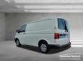Volkswagen T6 Transporter T6.1 Kasten 2.0 TDI+110Ps+DAB+PDC+Klima+AppConn. Bílá - thumbnail 15