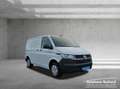 Volkswagen T6 Transporter T6.1 Kasten 2.0 TDI+110Ps+DAB+PDC+Klima+AppConn. Blanco - thumbnail 22