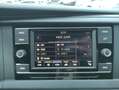 Volkswagen T6 Transporter T6.1 Kasten 2.0 TDI+110Ps+DAB+PDC+Klima+AppConn. Alb - thumbnail 3