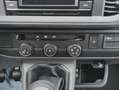 Volkswagen T6 Transporter T6.1 Kasten 2.0 TDI+110Ps+DAB+PDC+Klima+AppConn. Bílá - thumbnail 6