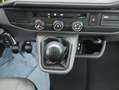 Volkswagen T6 Transporter T6.1 Kasten 2.0 TDI+110Ps+DAB+PDC+Klima+AppConn. Alb - thumbnail 7