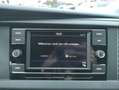 Volkswagen T6 Transporter T6.1 Kasten 2.0 TDI+110Ps+DAB+PDC+Klima+AppConn. Alb - thumbnail 5