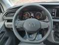 Volkswagen T6 Transporter T6.1 Kasten 2.0 TDI+110Ps+DAB+PDC+Klima+AppConn. Alb - thumbnail 2