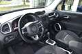 Jeep Renegade 1.4 MultiAir DSG Longitude*Navi*Klima - thumbnail 10