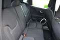 Jeep Renegade 1.4 MultiAir DSG Longitude*Navi*Klima - thumbnail 15