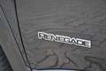 Jeep Renegade 1.4 MultiAir DSG Longitude*Navi*Klima - thumbnail 11