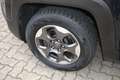 Jeep Renegade 1.4 MultiAir DSG Longitude*Navi*Klima - thumbnail 25