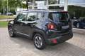 Jeep Renegade 1.4 MultiAir DSG Longitude*Navi*Klima - thumbnail 6