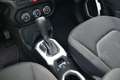 Jeep Renegade 1.4 MultiAir DSG Longitude*Navi*Klima - thumbnail 19