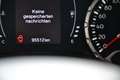 Jeep Renegade 1.4 MultiAir DSG Longitude*Navi*Klima - thumbnail 12