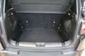 Jeep Renegade 1.4 MultiAir DSG Longitude*Navi*Klima - thumbnail 24