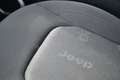 Jeep Renegade 1.4 MultiAir DSG Longitude*Navi*Klima - thumbnail 17