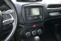 Jeep Renegade 1.4 MultiAir DSG Longitude*Navi*Klima - thumbnail 18