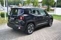 Jeep Renegade 1.4 MultiAir DSG Longitude*Navi*Klima - thumbnail 5