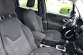 Jeep Renegade 1.4 MultiAir DSG Longitude*Navi*Klima - thumbnail 14