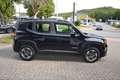 Jeep Renegade 1.4 MultiAir DSG Longitude*Navi*Klima - thumbnail 3