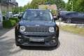 Jeep Renegade 1.4 MultiAir DSG Longitude*Navi*Klima - thumbnail 7