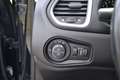 Jeep Renegade 1.4 MultiAir DSG Longitude*Navi*Klima - thumbnail 23