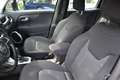 Jeep Renegade 1.4 MultiAir DSG Longitude*Navi*Klima - thumbnail 13