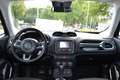 Jeep Renegade 1.4 MultiAir DSG Longitude*Navi*Klima - thumbnail 9