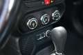 Jeep Renegade 1.4 MultiAir DSG Longitude*Navi*Klima - thumbnail 20