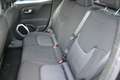Jeep Renegade 1.4 MultiAir DSG Longitude*Navi*Klima - thumbnail 16