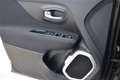 Jeep Renegade 1.4 MultiAir DSG Longitude*Navi*Klima - thumbnail 22