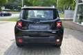 Jeep Renegade 1.4 MultiAir DSG Longitude*Navi*Klima - thumbnail 8