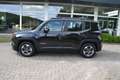 Jeep Renegade 1.4 MultiAir DSG Longitude*Navi*Klima - thumbnail 4