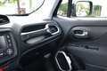 Jeep Renegade 1.4 MultiAir DSG Longitude*Navi*Klima - thumbnail 21