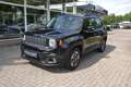 Jeep Renegade 1.4 MultiAir DSG Longitude*Navi*Klima - thumbnail 1