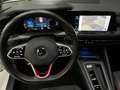 Volkswagen Golf GTI 2.0 TSI Clubsport DSG 221kW Alb - thumbnail 19