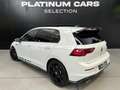 Volkswagen Golf GTI 2.0 TSI Clubsport DSG 221kW Blanco - thumbnail 6