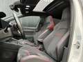 Volkswagen Golf GTI 2.0 TSI Clubsport DSG 221kW bijela - thumbnail 17