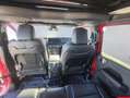 Jeep Wrangler 2.0 270CV Ice Rubicon Rouge - thumbnail 9