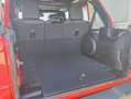 Jeep Wrangler 2.0 270CV Ice Rubicon Rouge - thumbnail 16