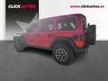 Jeep Wrangler 2.0 270CV Ice Rubicon Rouge - thumbnail 6