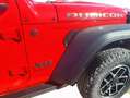 Jeep Wrangler 2.0 270CV Ice Rubicon Rouge - thumbnail 14