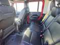Jeep Wrangler 2.0 270CV Ice Rubicon Rouge - thumbnail 13