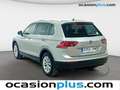 Volkswagen Tiguan 1.4 ACT TSI Advance 110kW Plateado - thumbnail 3