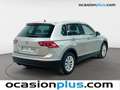 Volkswagen Tiguan 1.4 ACT TSI Advance 110kW Plateado - thumbnail 4