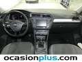 Volkswagen Tiguan 1.4 ACT TSI Advance 110kW Plateado - thumbnail 7