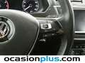 Volkswagen Tiguan 1.4 ACT TSI Advance 110kW Plateado - thumbnail 30
