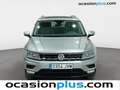 Volkswagen Tiguan 1.4 ACT TSI Advance 110kW Plateado - thumbnail 15