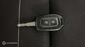 Dacia Sandero 0.9 TCe 90ch Stepway - 20 - thumbnail 16