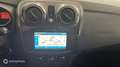 Dacia Sandero 0.9 TCe 90ch Stepway - 20 - thumbnail 19